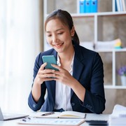 Menurut Riset, 10 Negara Ini Punya Jaringan 5G Tercepat di Dunia! Ada Indonesia?