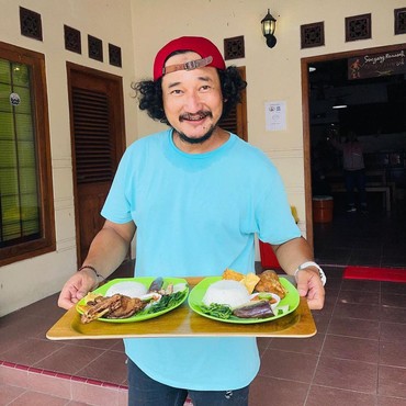 Isa Bajaj Sebut Putrinya Sudah Bisa Buang Air Kecil Usai Alami Dugaan Kekerasan