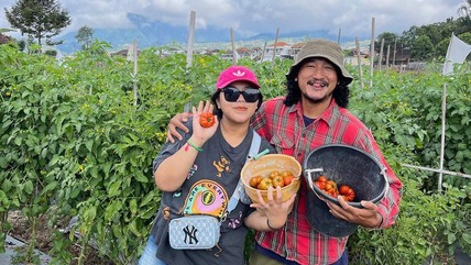 Detik Network