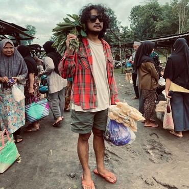 Anak Isa Bajaj Ngaku Kemaluan Ditendang sampai Berdarah, Begini Kondisinya