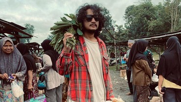 img-title Anak Isa Bajaj Ngaku Kemaluan Ditendang sampai Berdarah, Begini Kondisinya