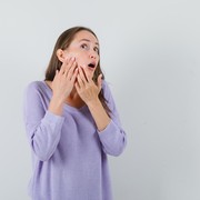 Ketahui 6 Mitos Tentang Jerawat yang Sering Disalahpahami