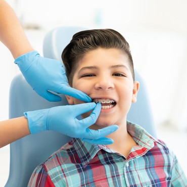 Ini Masalah Kesehatan Gigi yang Paling Banyak Dialami Orang Indonesia