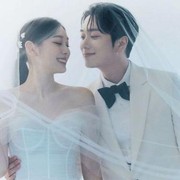 Deretan Artis Korea yang Menikah dengan Atlet, Romantis dan Serasi!