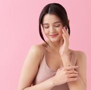 5 Cara Menjaga Kulit di Musim Hujan Agar Tetap Sehat dan Glowing