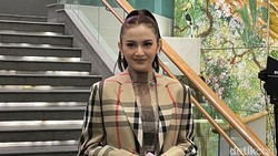 Insiden Salah Sebut Nama Pemenang di AMI Awards 2023 Jadi Sorotan