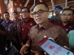 Honorer Dihapus November 2023, MenPAN-RB Hindari PHK Massal