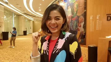 TANTANGAN SELAMA BELAJAR MUSIKAL