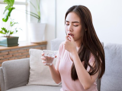 5 Rekomendasi Obat Alergi untuk Ibu Menyusui yang Aman dan Ampuh