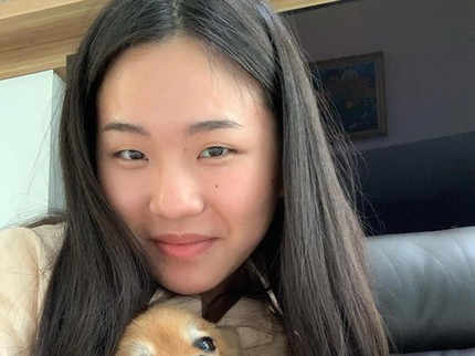 Terpopuler: Potret Nathania, Anak Veronica Tan & Ahok yang Kini Kuliah di AS