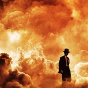 5 Film Terbaru yang Rilis di Bioskop Sepanjang Juli 2023, Ada Oppenheimer dan Barbie!