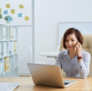 10 Profesi dengan Gaji Besar dan Kerjanya 'Minim' Stress, Tertarik Coba?
