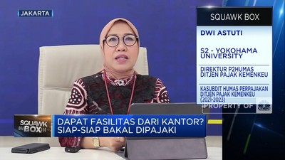 pns-aman-tidak-kena-pajak-natura-fasilitas-kantor-cnbc-indonesia-tv_169