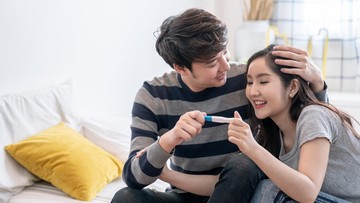PERBEDAAN INSEMINASI BUATAN DAN BAYI TABUNG