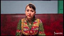 Alami Kecelakaan saat Hendak ke Madiun, Ratna Listy: Ban Pacah & Berasap