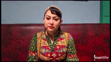 Ratna Listy Kenang Memori yang Tak Akan Pernah Dilupakan dari Mendiang Ibunda