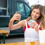 Mudah Sakit? Hati-Hati dengan Sederet Makanan yang Berpotensi Menurunkan Imun Tubuh Ini