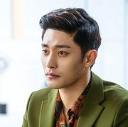 Pesonanya Bikin Baper, Ini Rekomendasi Drakor Populer dari Aktor Tampan Sung Hoon