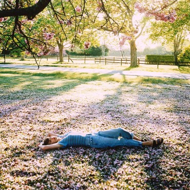 Lirik Lagu Speak Now (Taylor's Version) - Taylor Swift