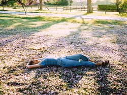 Lirik Lagu Speak Now (Taylor's Version) - Taylor Swift