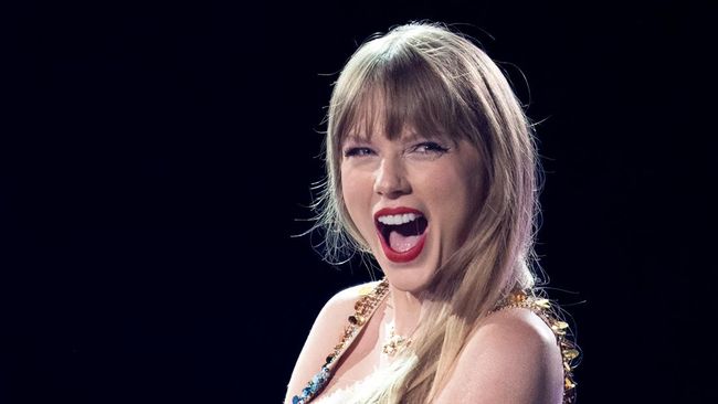 Tiket film The Eras Tour dari Taylor Swift akan mulai dijual secara presale pada 27 Oktober 2023, bertepatan dengan perilisan album 1989 (Taylor's Version).