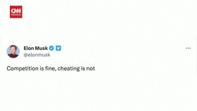 VIDEO: Twitter Ancam Tuntut Meta Setelah Luncurkan Threads