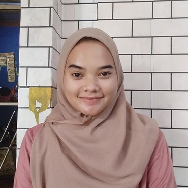 Usai Kabur, Anggi Anggraeni Diyakini Tak Dinikahi Mantan karena Beda Agama