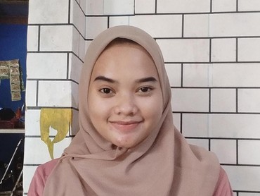 Viral Video Diduga Anggi Anggraeni Nangis-nangis, Depresi Usai Diceraikan?
