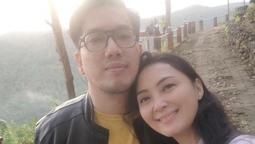 img-title Eks Istri Masih Ingin Sekamar dengan Arman Wosi, Della Puspita: Harusnya Malu!