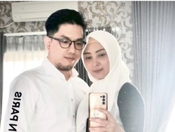 Video: Della Puspita Minta Qemil Zein Terbuka di Sidang Sengketa Mobil