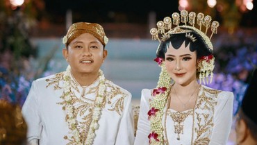 img-title Terpopuler: Bella Bonita Jawab Tudingan Simpanan Pejabat Vs Muzdalifah Jualan Tisu