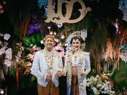 Kembar Mayang Denny Caknan-Bella Bonita Tidak Diangkat, Ini Penjelasannya