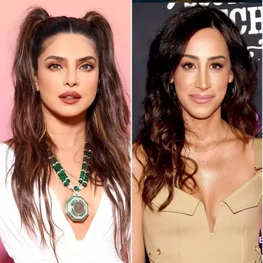 Dibandingkan dengan Sophie Turner & Priyanka Chopra, Istri Kevin Jonas Tertekan
