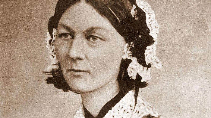 img-title Perempuan Paling Berpengaruh dalam Sejarah, Selanjutnya