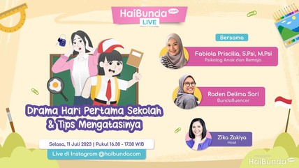 Detik Network