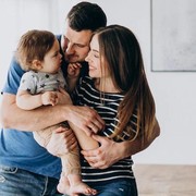 9 Gaya Parenting Ala Orangtua Jerman: Anak Dilatih Mandiri Sejak Dini