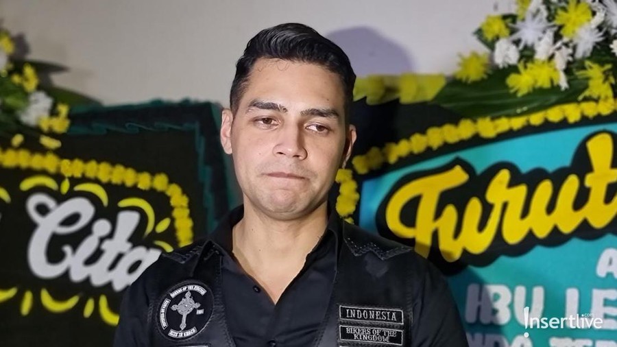 Jonas Rivanno Jonas Rivanno