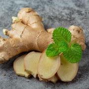 5 Manfaat Jahe untuk Perempuan, Jaga Kesehatan Kulit hingga Bantu Turunkan Berat Badan