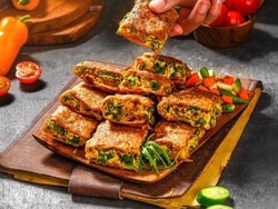 Kenapa Sih Pecenongan Terkenal dengan Martabak?