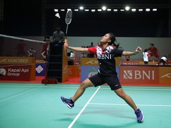 AJC 2023: Bangganya Mutiara Sumbang Poin Kemenangan Indonesia