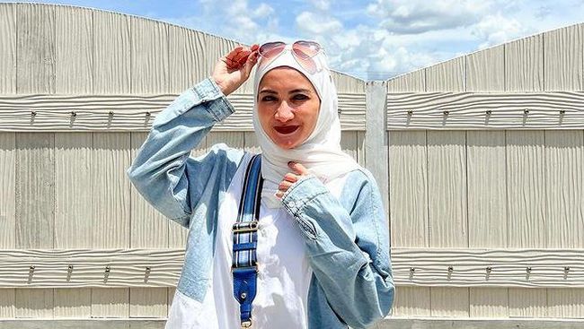 3 Bunda Seleb Ini Pernah Hamil di Luar Kandungan, Ada yang Sampai Kritis