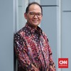 7 Perusahaan Asuransi Berpotensi Rugi Rp19,34 T