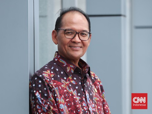 7 Perusahaan Asuransi Berpotensi Rugi Rp19,34 T