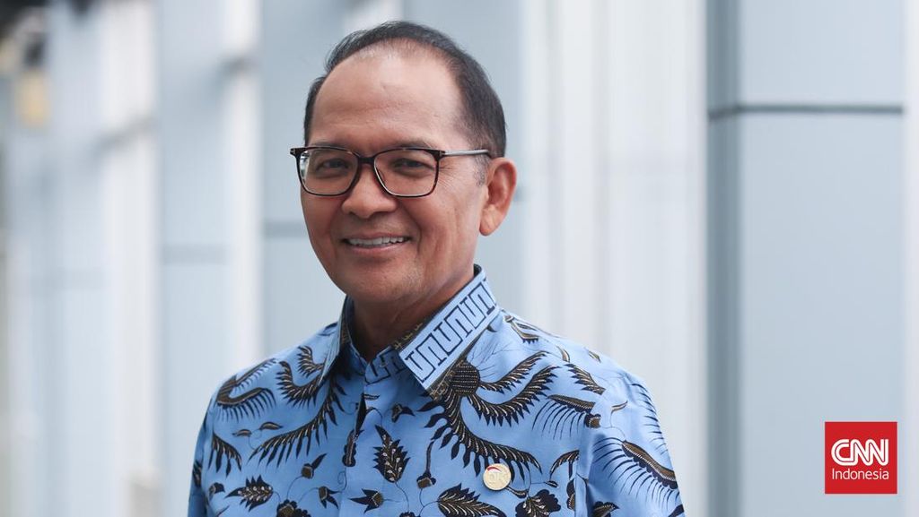 OJK Ingin Tekan Biaya Kesehatan dari Kocek Pribadi Rp175 T, Pakai Apa?