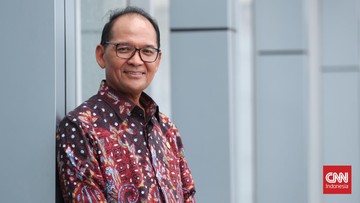 Uang Pensiun Warga RI Minim, Membentuk Generasi Sandwich yang Tertekan!