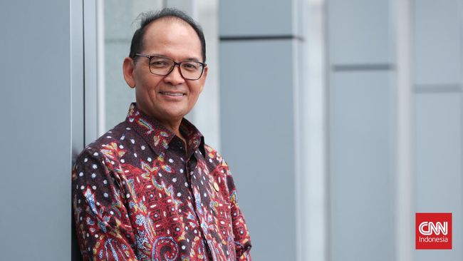 OJK Catat Premi Asuransi Nasional Capai Rp210,44 T per Mei 2024