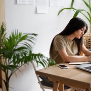 Mengenal Windowed Work, Sistem yang Digadang Bisa Bantu Kurangi Stres Selama Hari Kerja