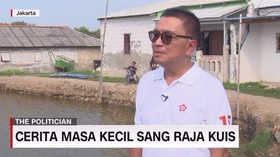 VIDEO: 