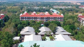 Temuan Bareskrim: Ponpes Al Zaytun Diduga Korupsi Penyaluran Dana BOS