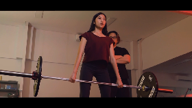 4 Hal Penting Sebelum Kembali ke Gym Setelah Alami Cedera